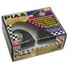 View Item PIAA Dual High Tone Sports Car Horns